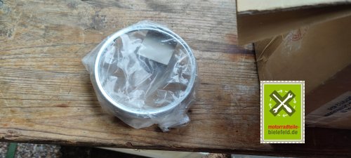 IMG_20230827_121042